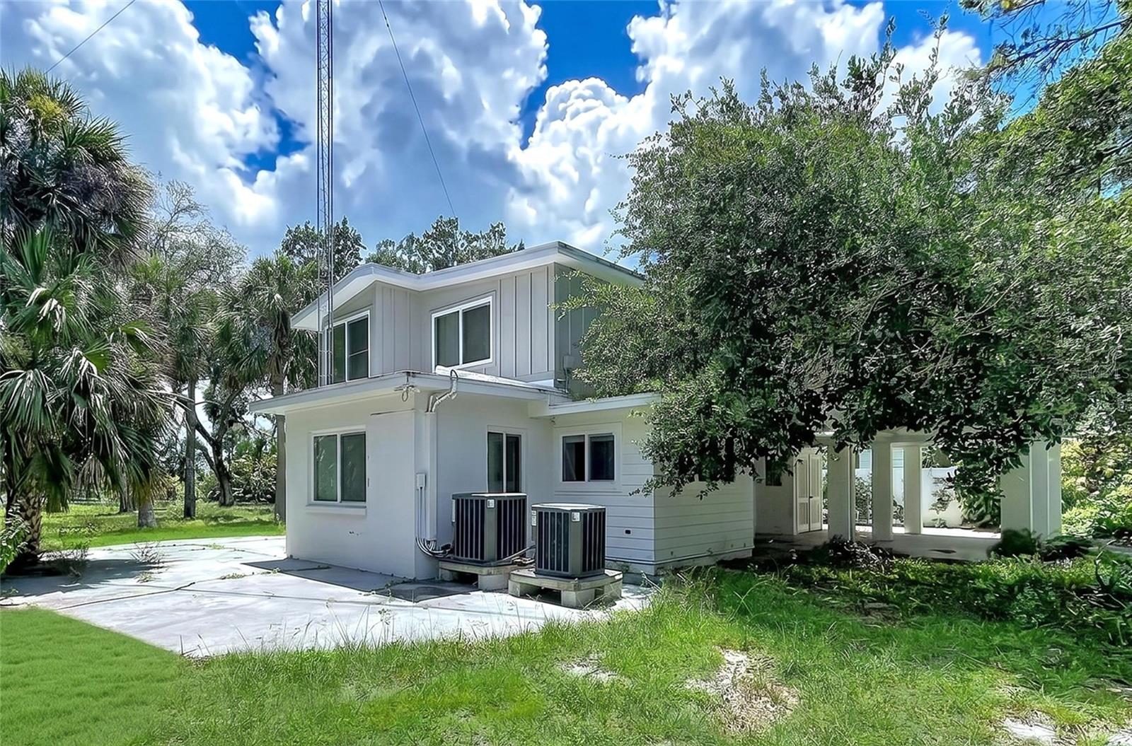 1275 MICKLER LN, TARPON SPRINGS, FL — photo 9