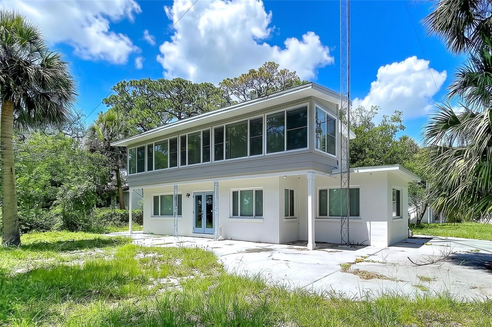 1275 MICKLER LN, TARPON SPRINGS, FL — photo 5