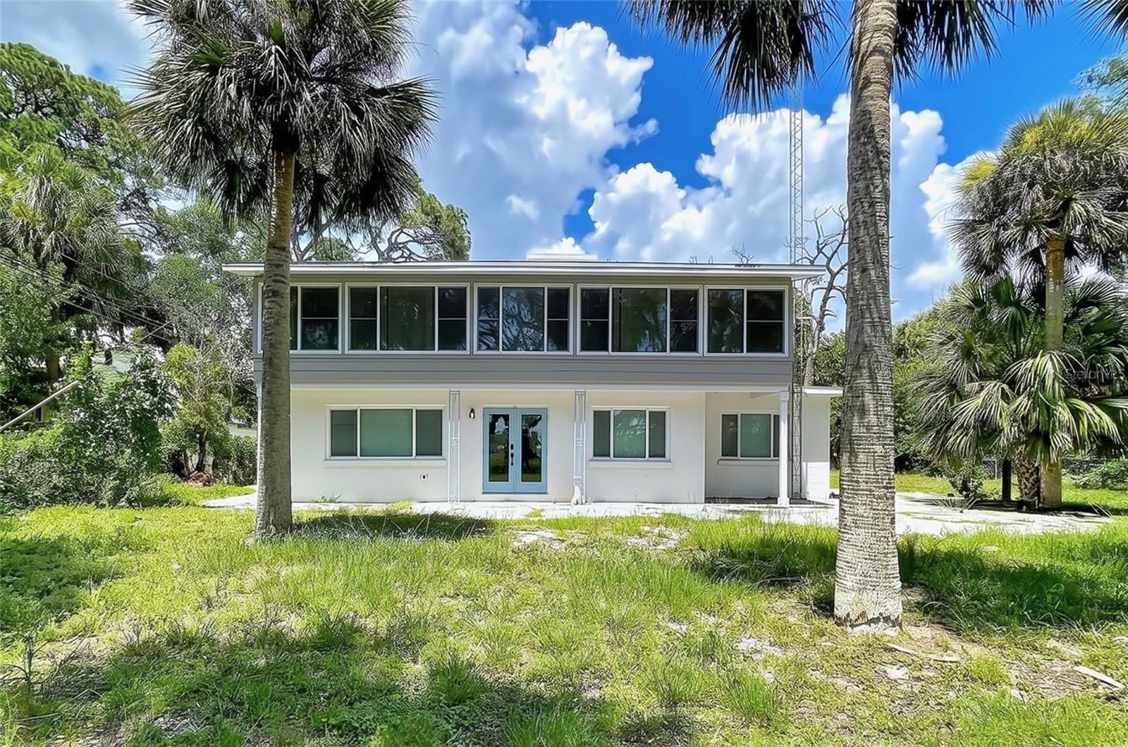1275 MICKLER LN, TARPON SPRINGS, FL — photo 6