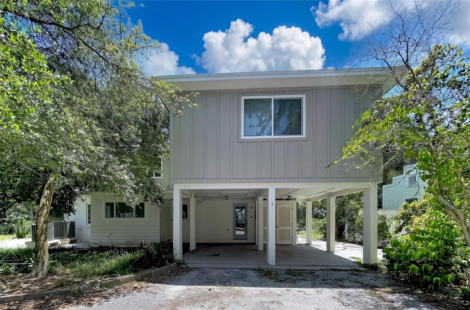 1275 MICKLER LN, TARPON SPRINGS, FL — photo 7