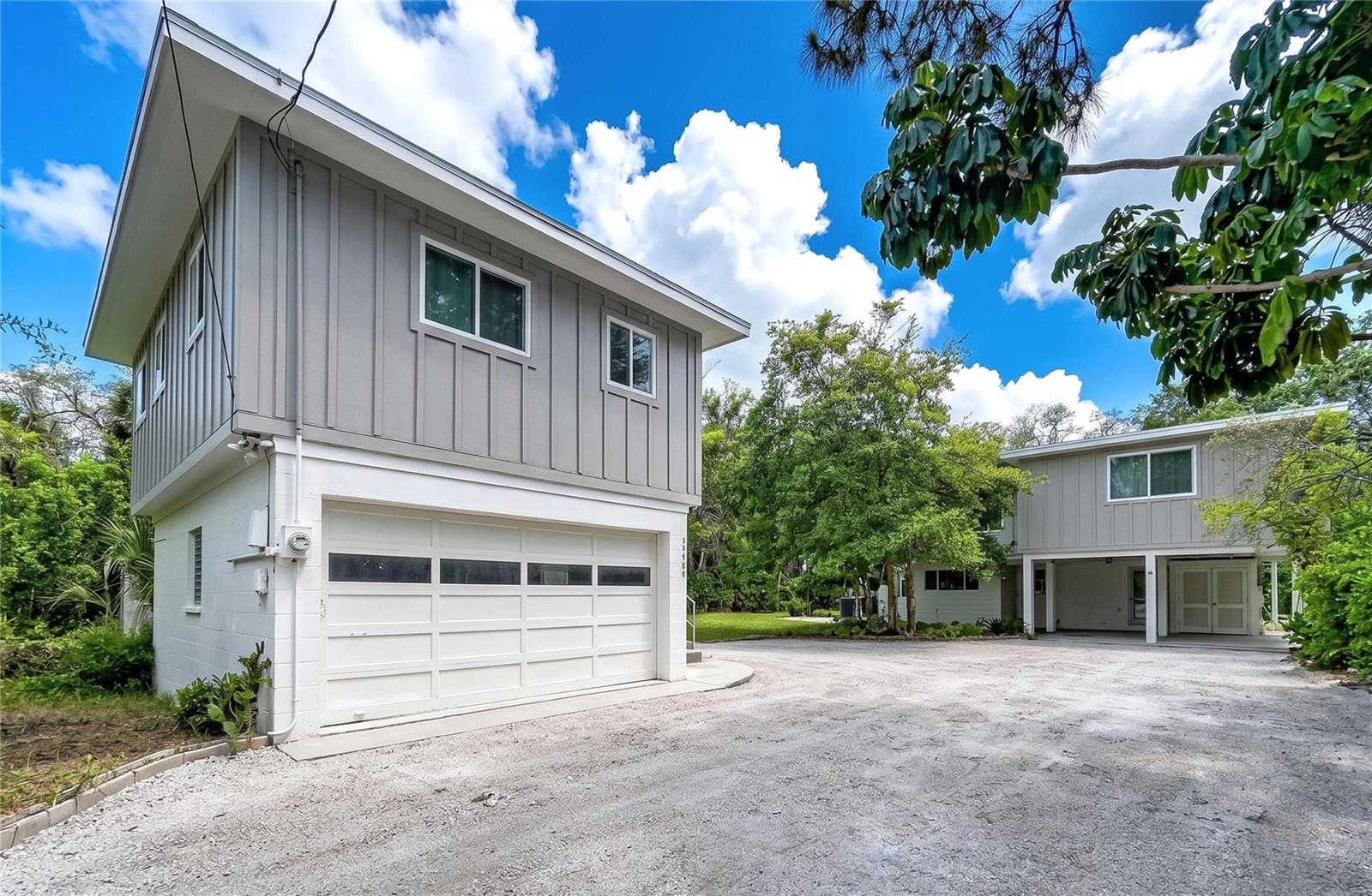 1275 MICKLER LN, TARPON SPRINGS, FL — photo 8