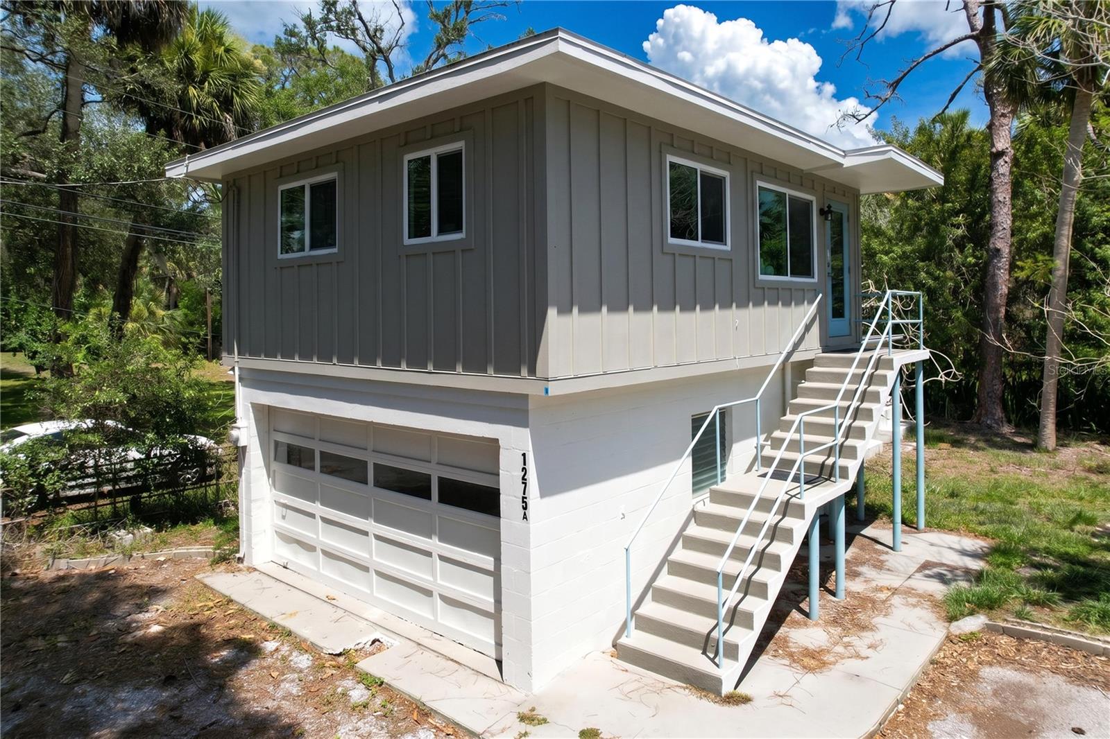 1275 MICKLER LN, TARPON SPRINGS, FL — photo 9