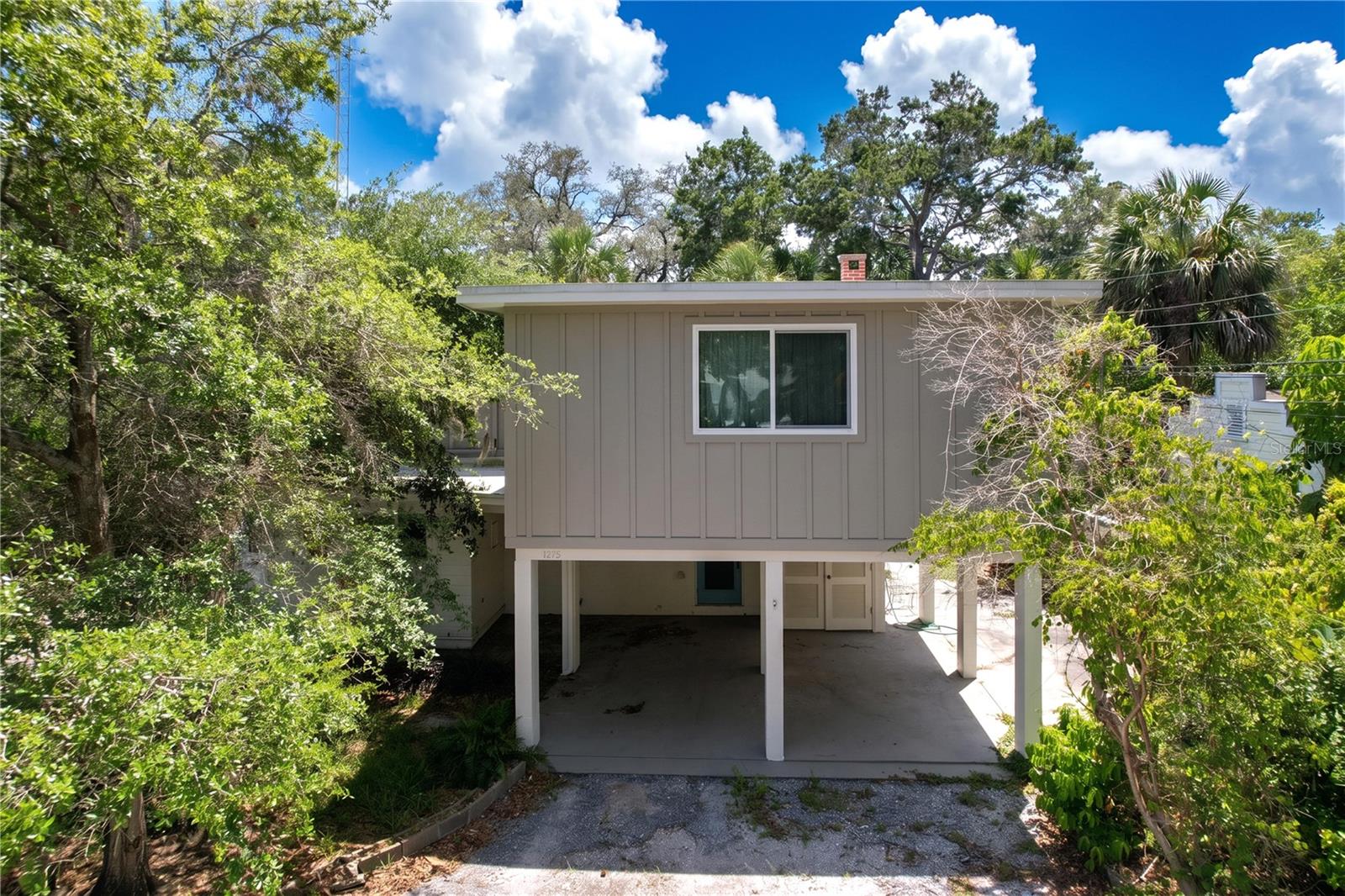 1275 MICKLER LN, TARPON SPRINGS, FL — photo 10