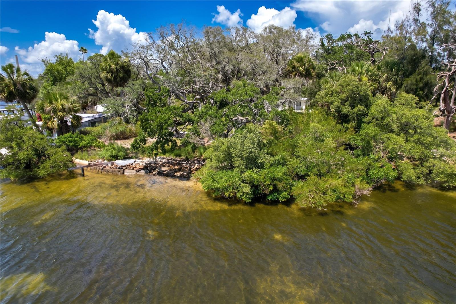 1275 MICKLER LN, TARPON SPRINGS, FL — photo 13