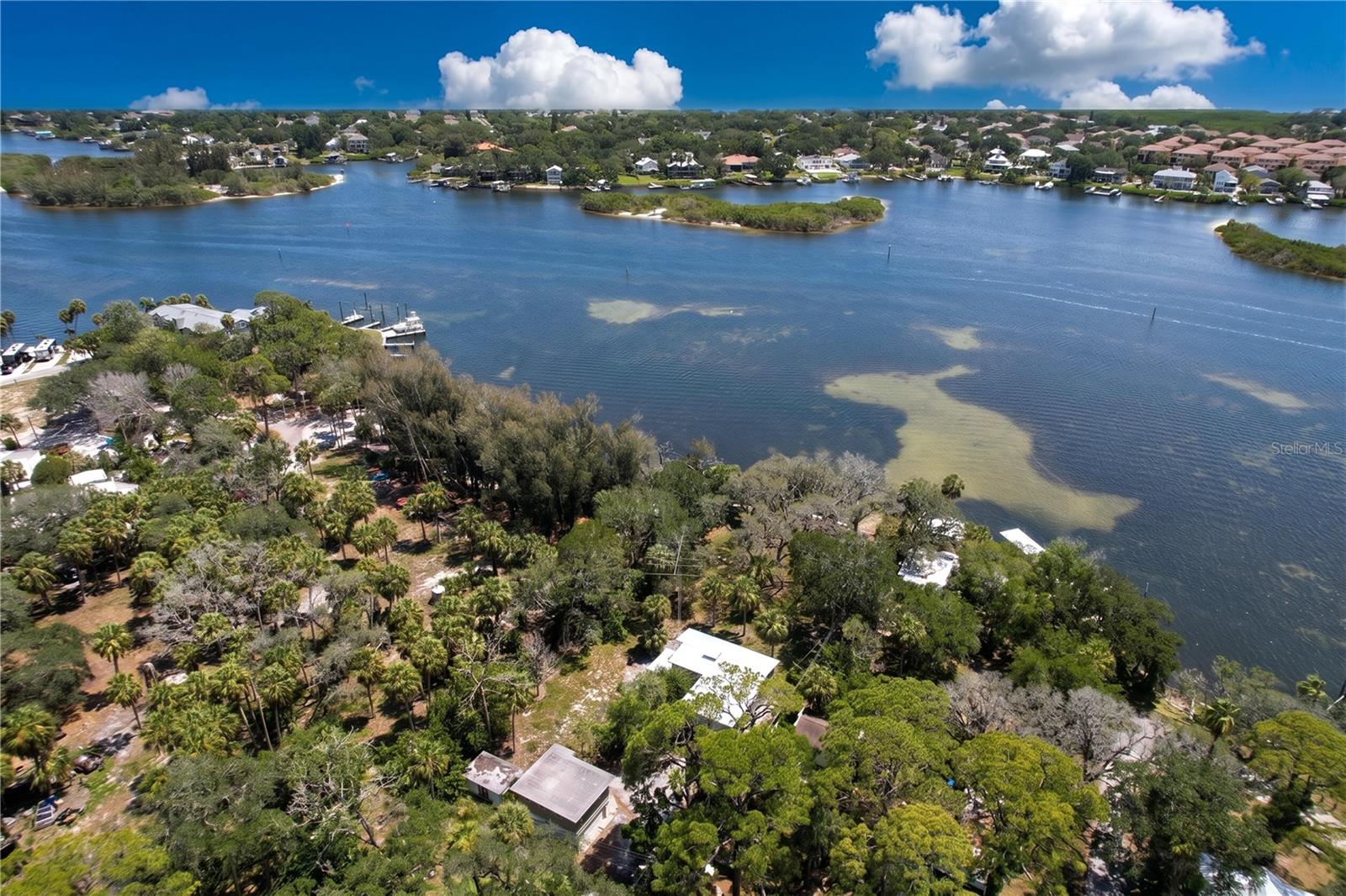 1275 MICKLER LN, TARPON SPRINGS, FL — photo 14