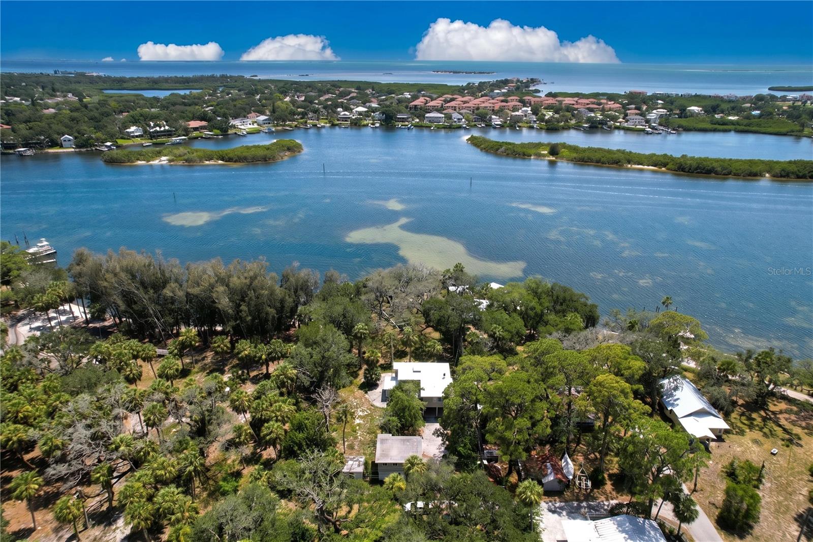 1275 MICKLER LN, TARPON SPRINGS, FL — photo 16