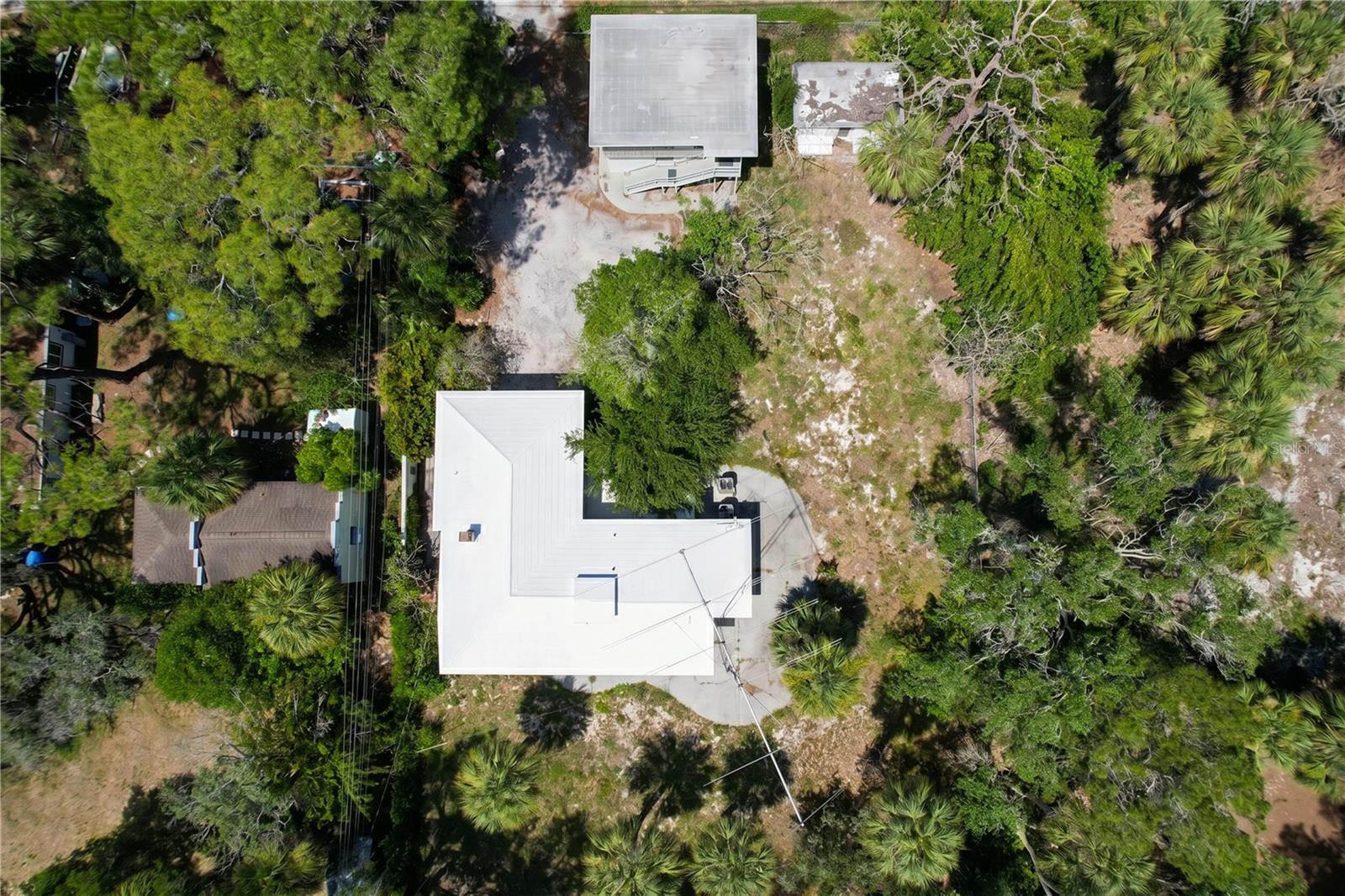 1275 MICKLER LN, TARPON SPRINGS, FL — photo 17
