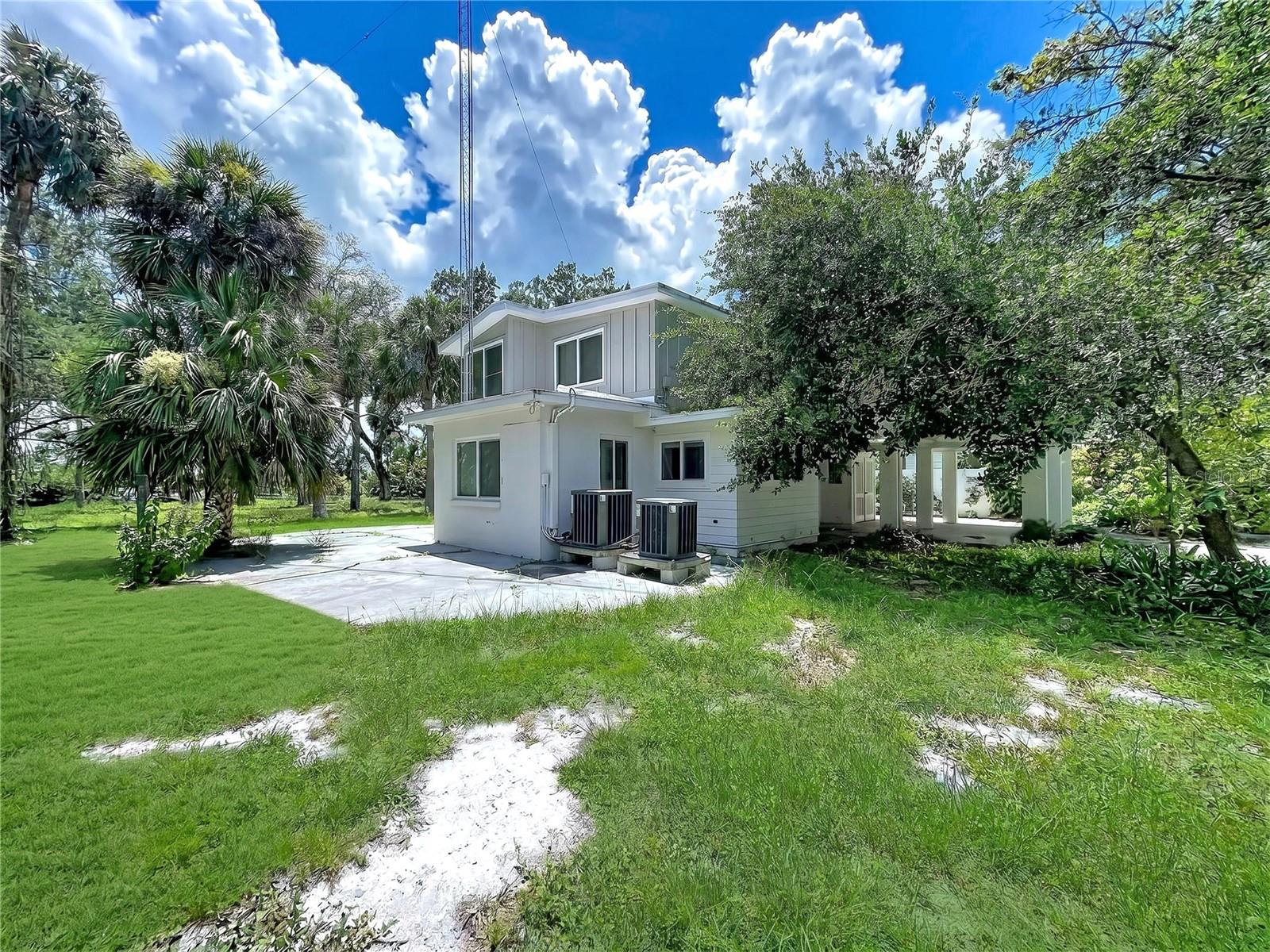 1275 MICKLER LN, TARPON SPRINGS, FL — photo 18