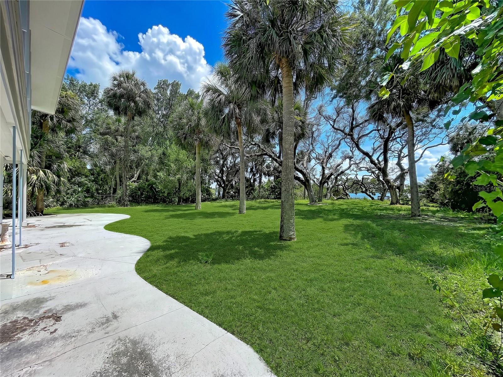 1275 MICKLER LN, TARPON SPRINGS, FL — photo 19