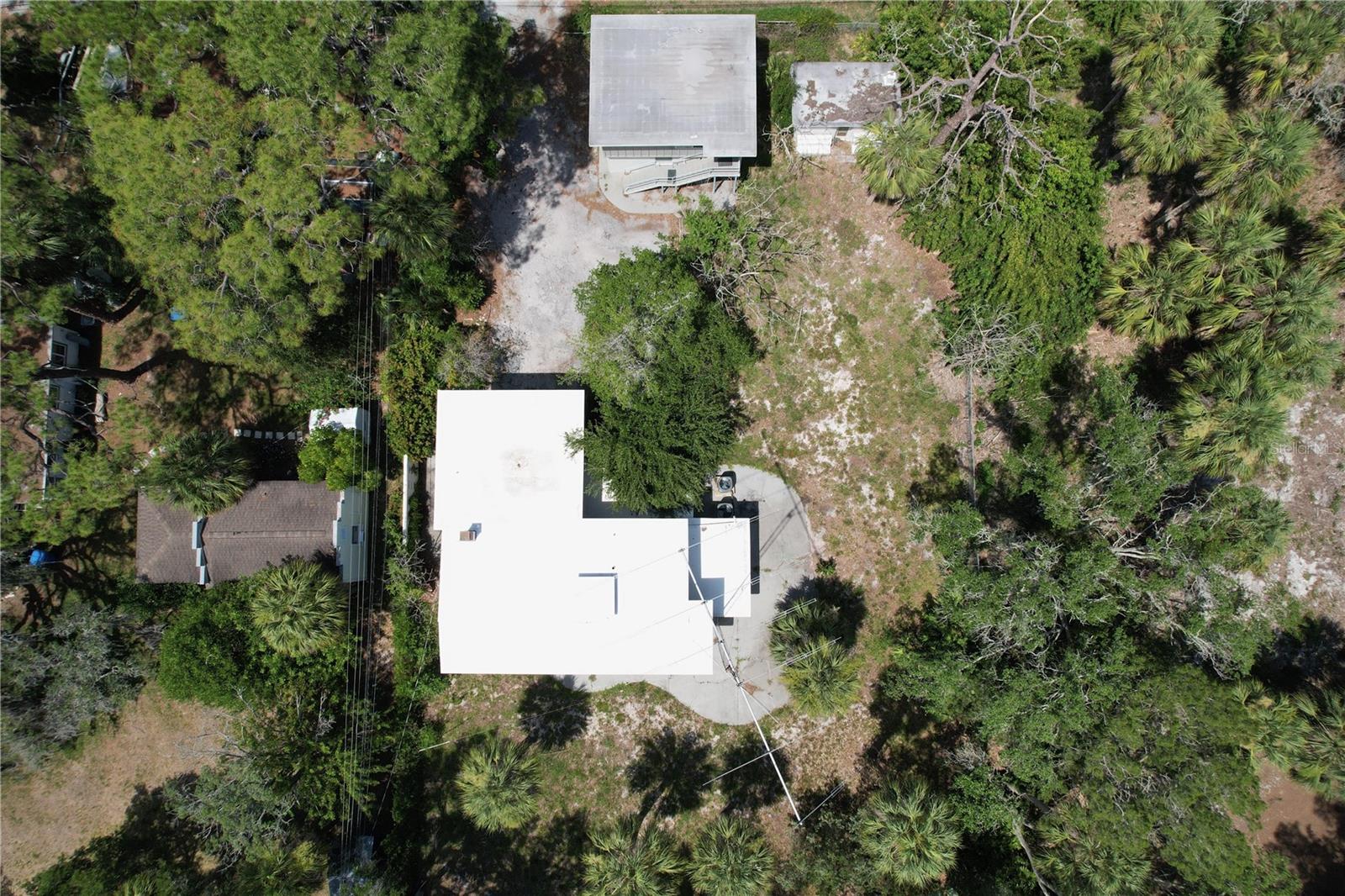 1275 MICKLER LN, TARPON SPRINGS, FL — photo 22