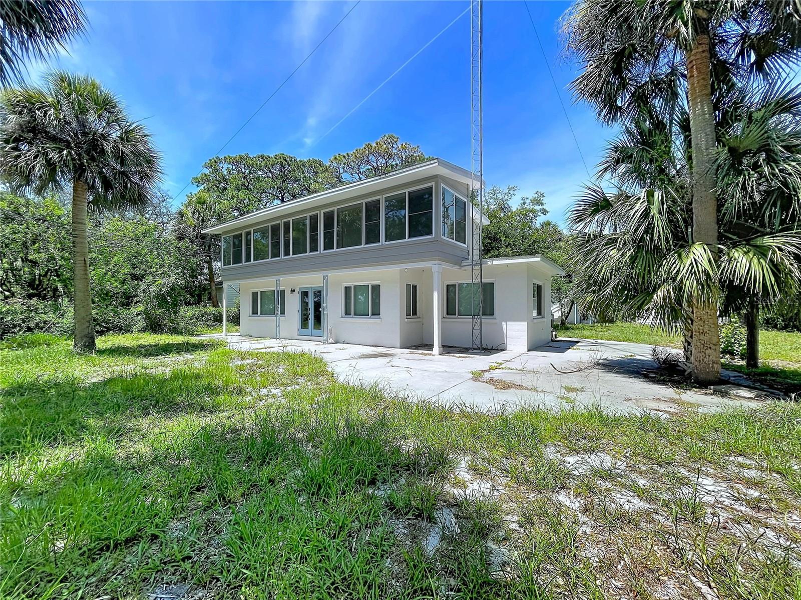 1275 MICKLER LN, TARPON SPRINGS, FL — photo 23