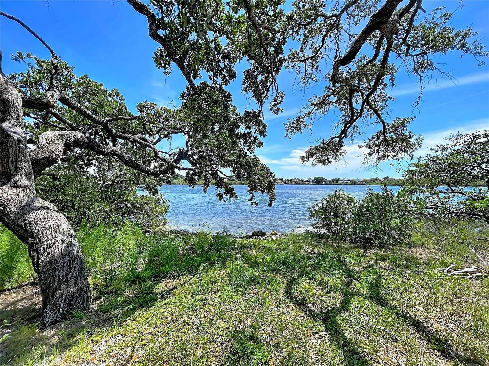 1275 MICKLER LN, TARPON SPRINGS, FL — photo 24