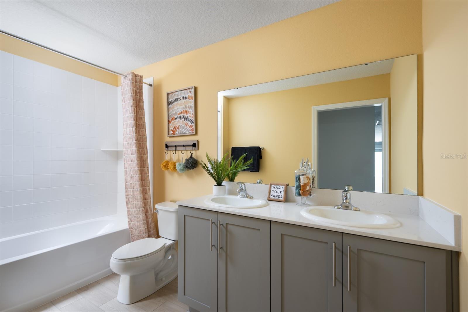 9284 JOYFUL HEIGHTS WAY, DADE CITY, FL — photo 12