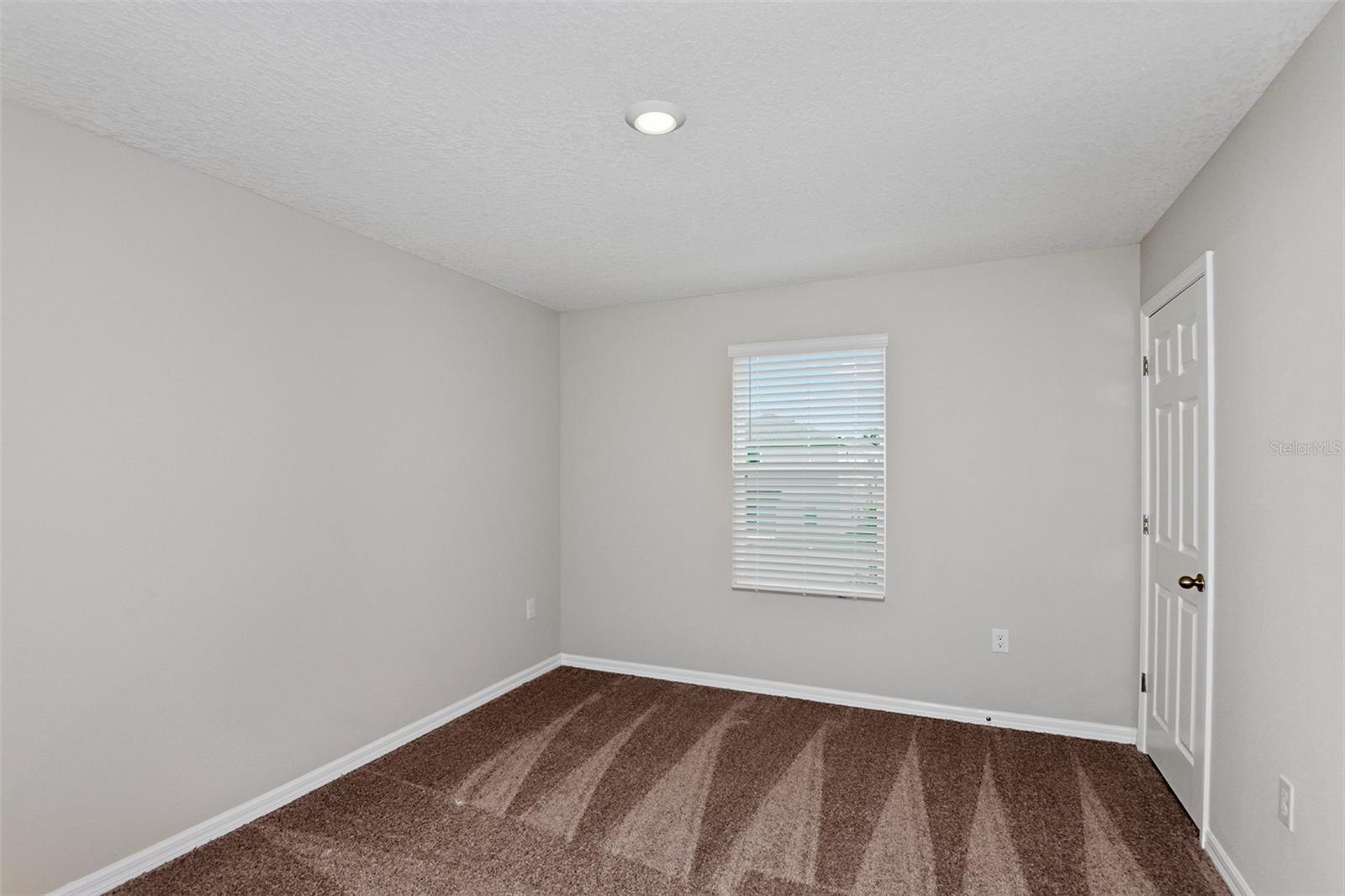 9284 JOYFUL HEIGHTS WAY, DADE CITY, FL — photo 18