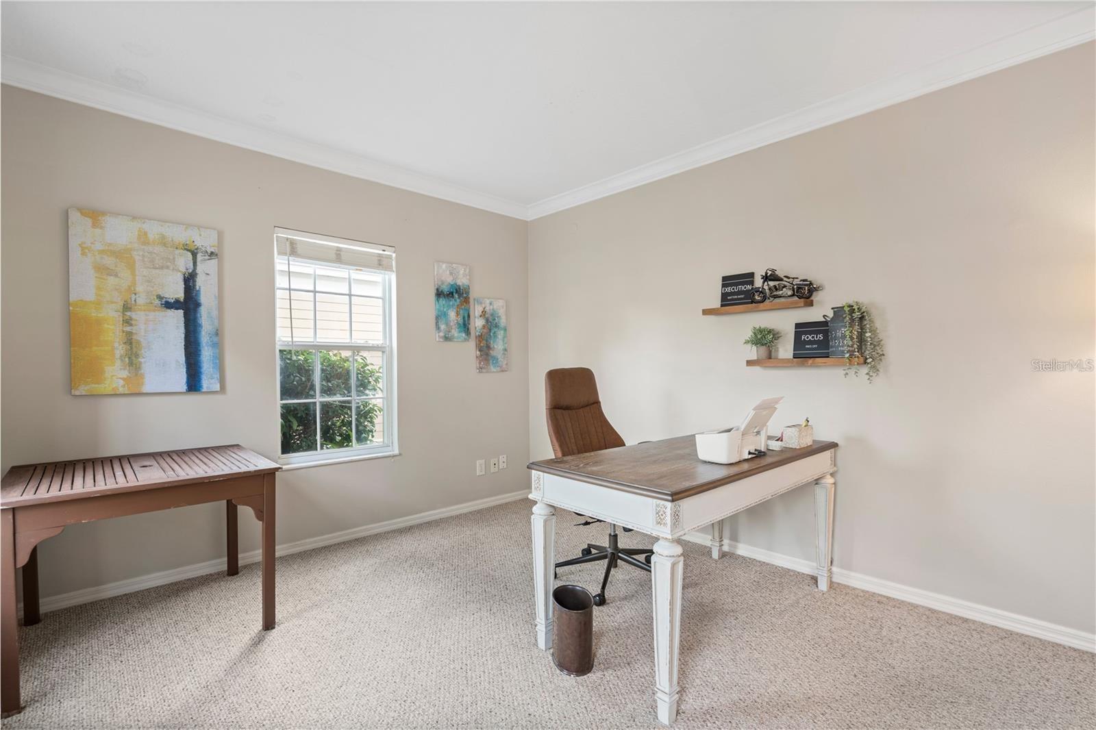 932 PAWSTAND RD, CELEBRATION, FL — photo 5