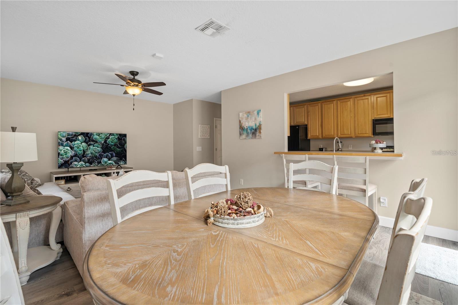 932 PAWSTAND RD, CELEBRATION, FL — photo 8