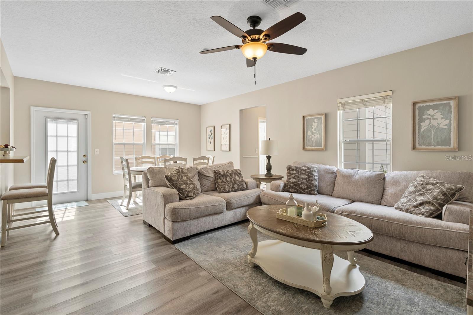 932 PAWSTAND RD, CELEBRATION, FL — photo 9