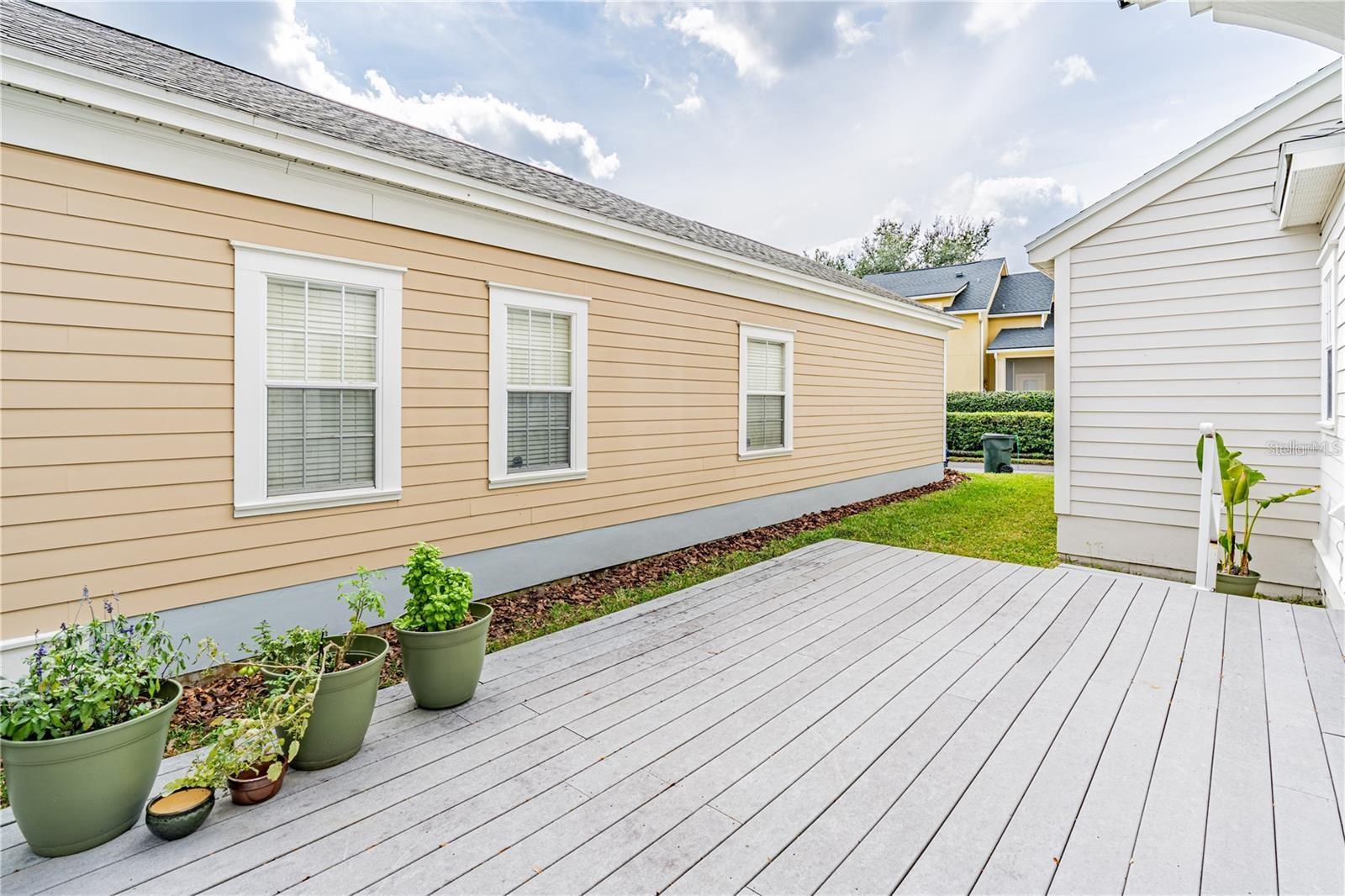 932 PAWSTAND RD, CELEBRATION, FL — photo 10
