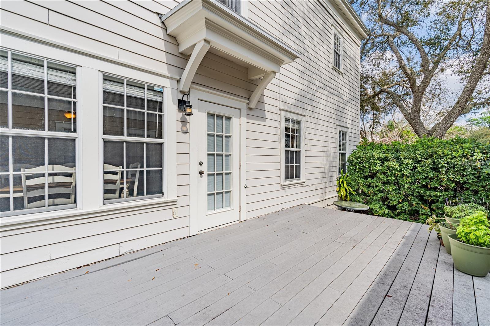 932 PAWSTAND RD, CELEBRATION, FL — photo 11