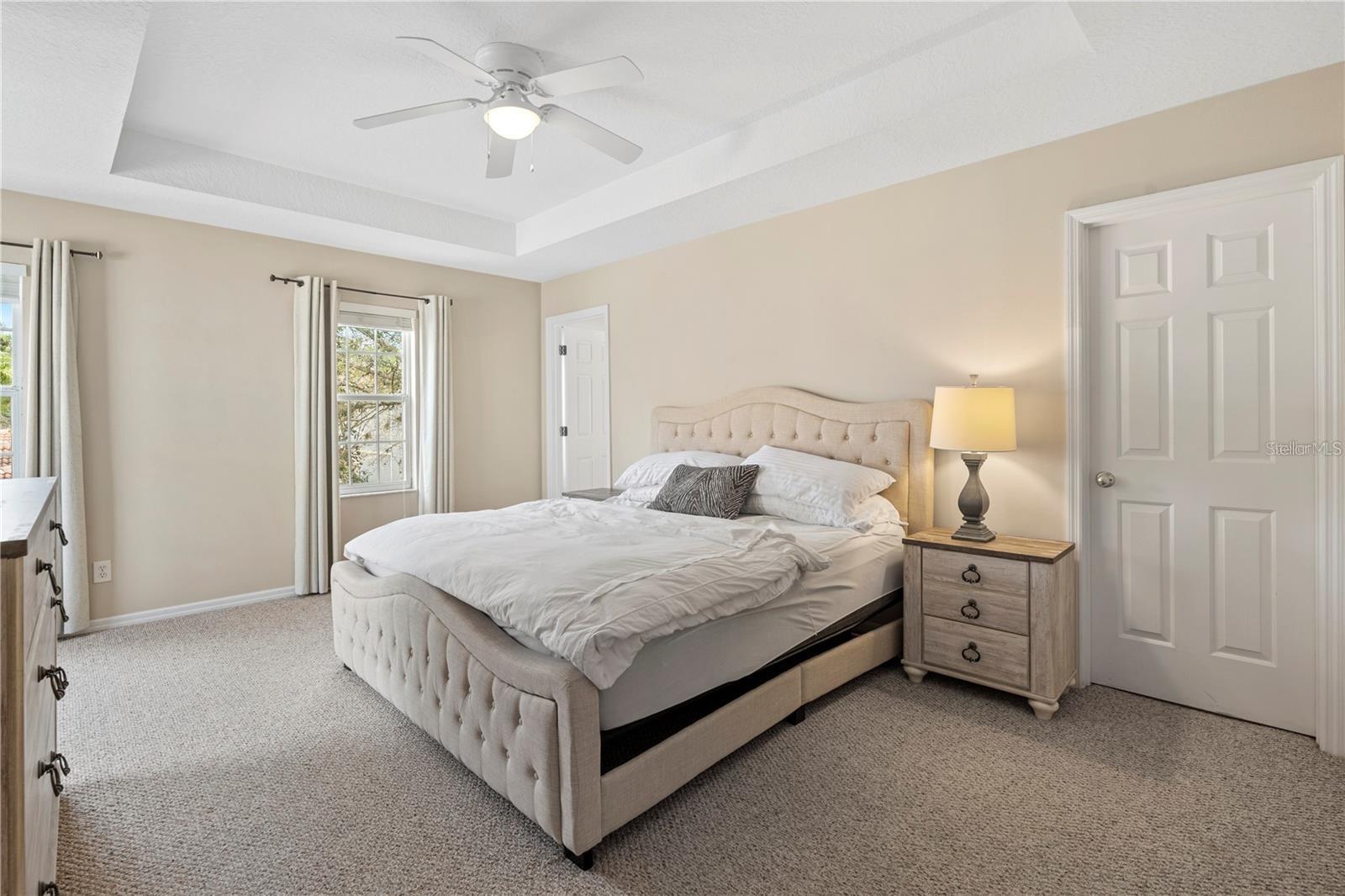 932 PAWSTAND RD, CELEBRATION, FL — photo 12