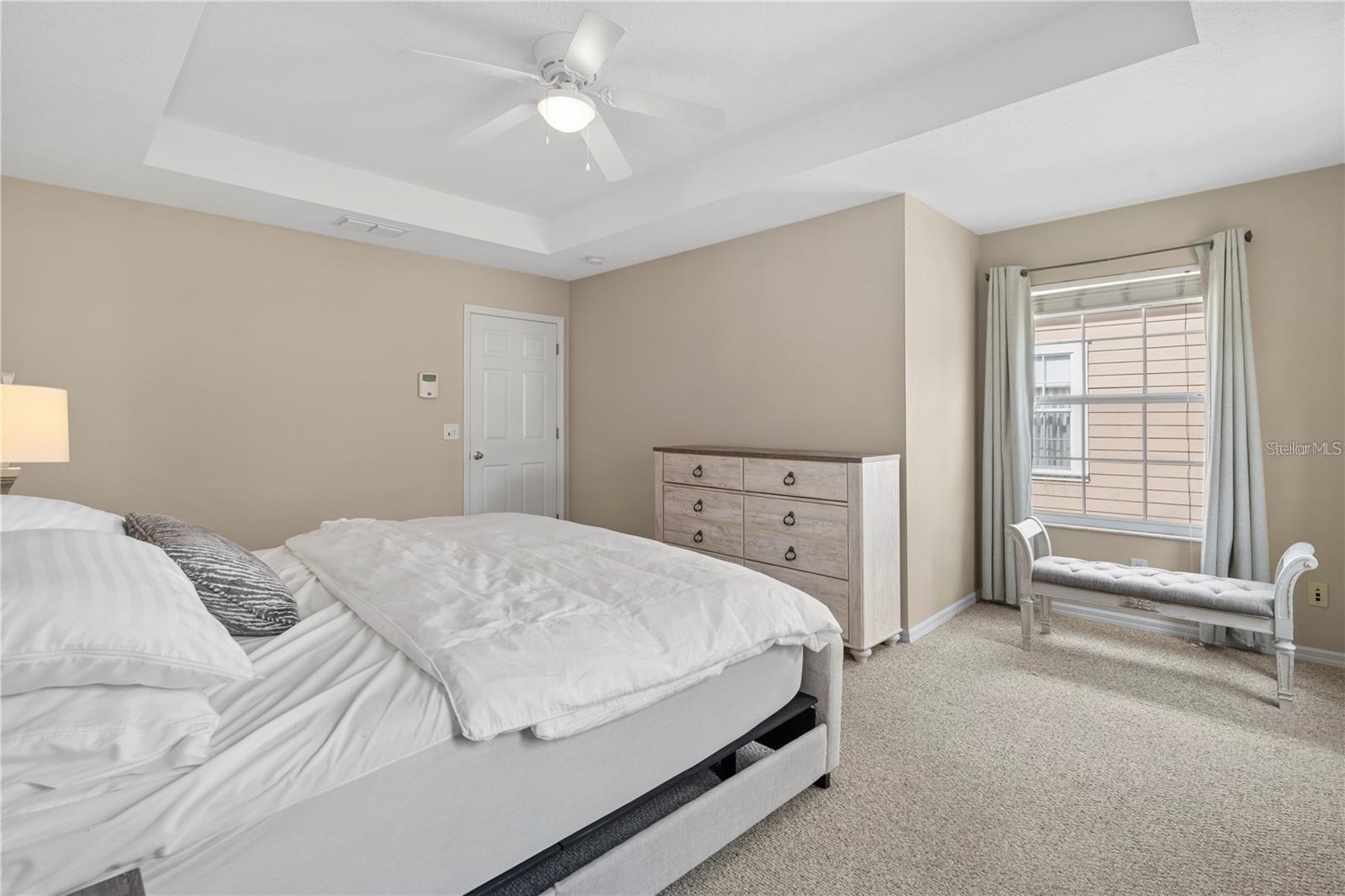 932 PAWSTAND RD, CELEBRATION, FL — photo 13