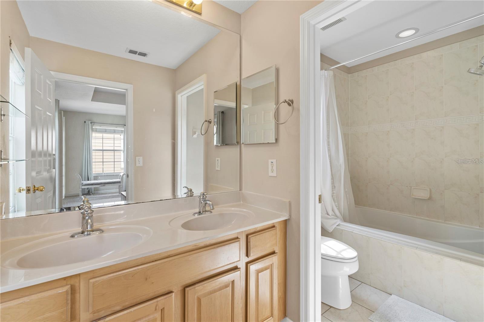 932 PAWSTAND RD, CELEBRATION, FL — photo 14