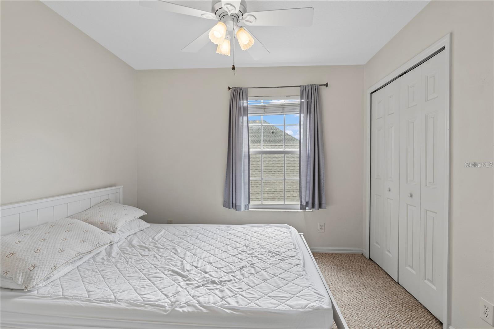 932 PAWSTAND RD, CELEBRATION, FL — photo 15