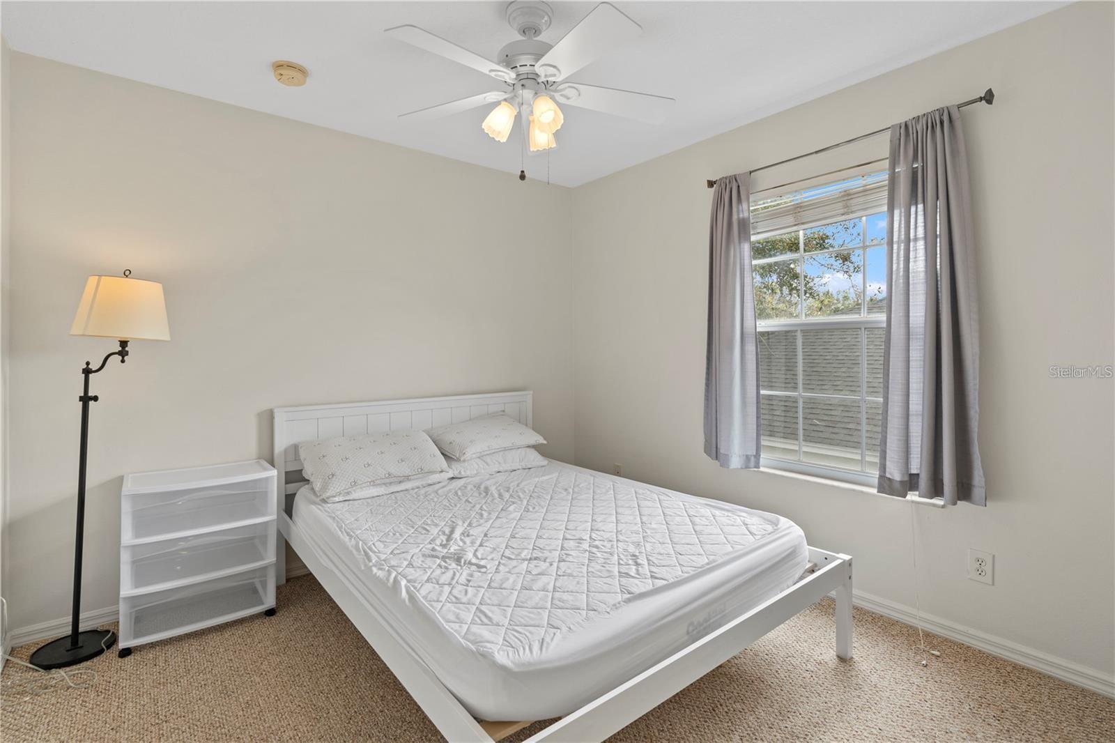 932 PAWSTAND RD, CELEBRATION, FL — photo 16