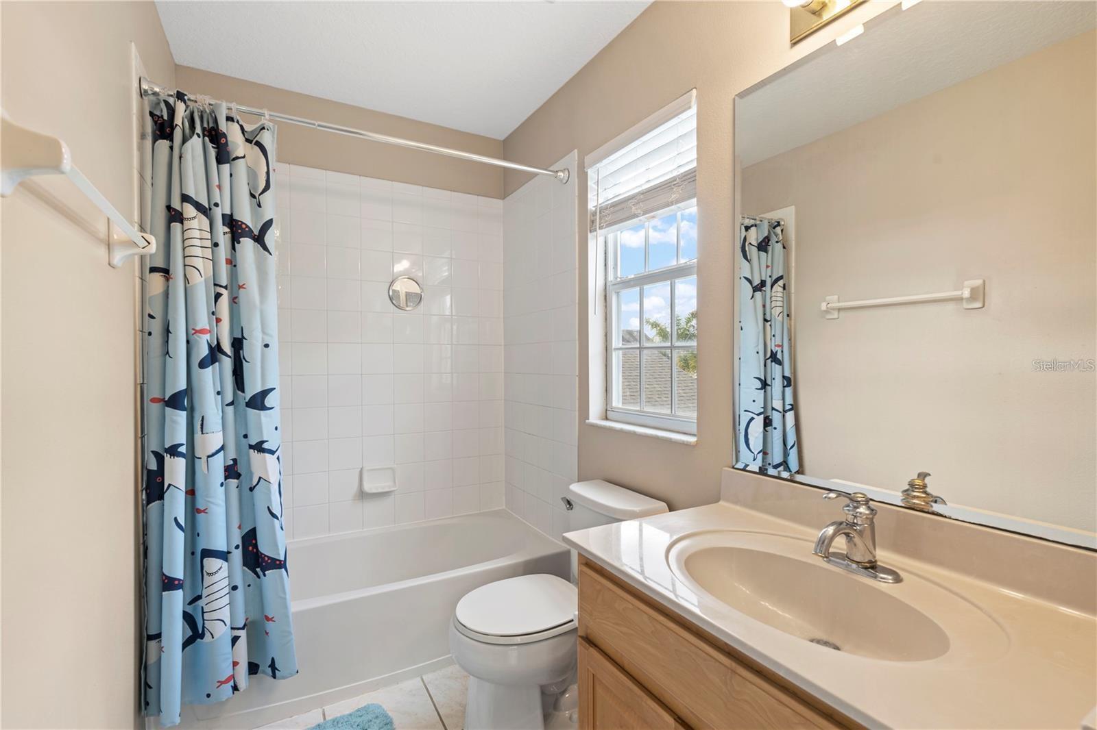 932 PAWSTAND RD, CELEBRATION, FL — photo 17