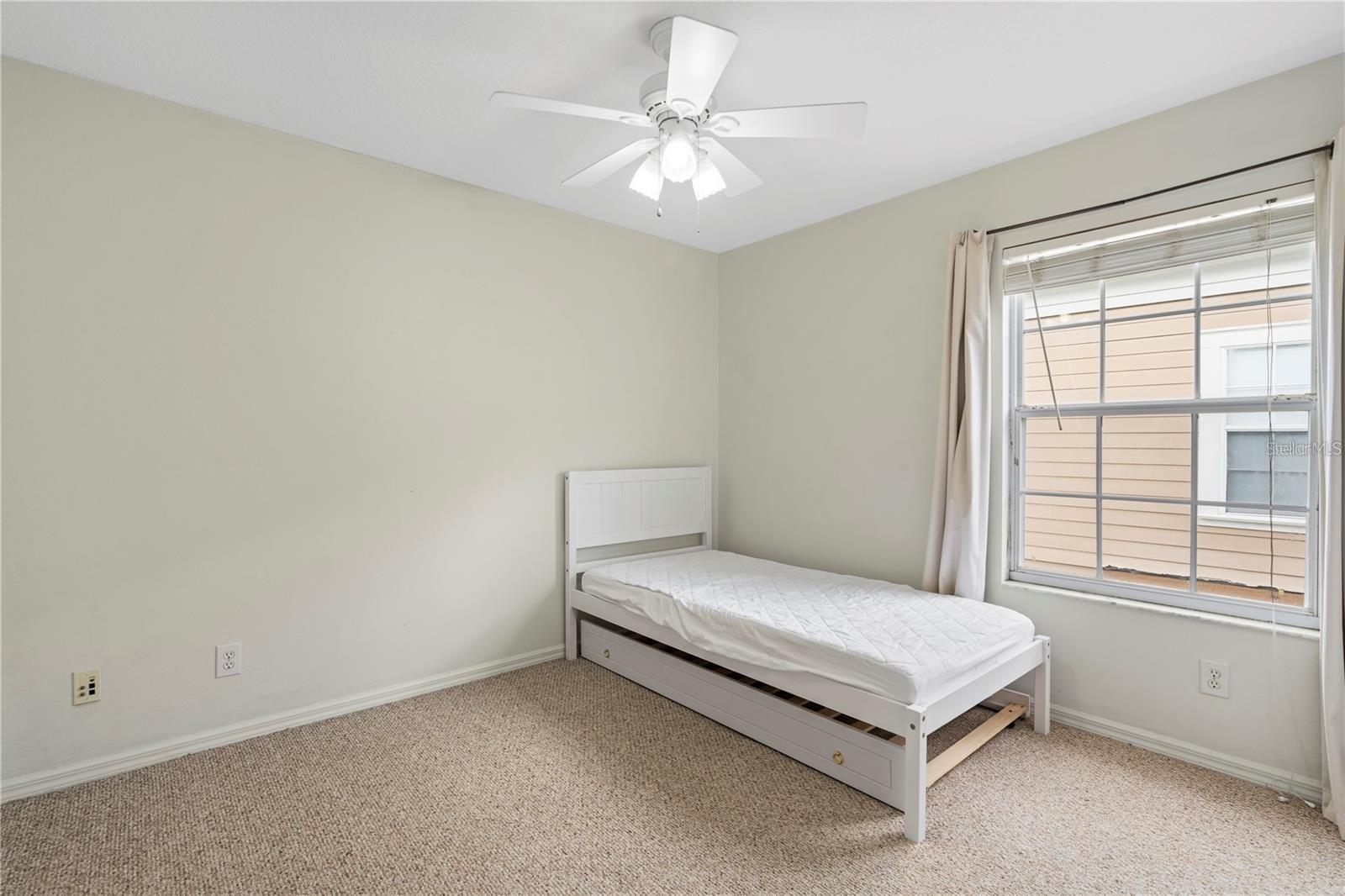 932 PAWSTAND RD, CELEBRATION, FL — photo 18