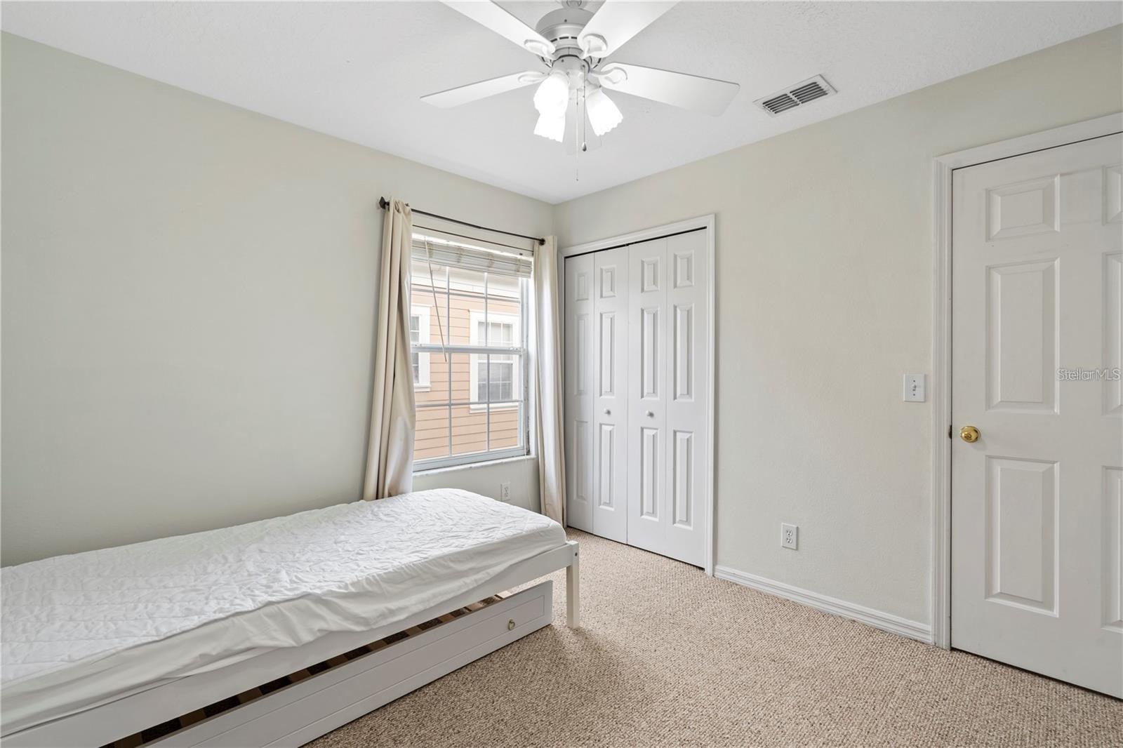 932 PAWSTAND RD, CELEBRATION, FL — photo 19