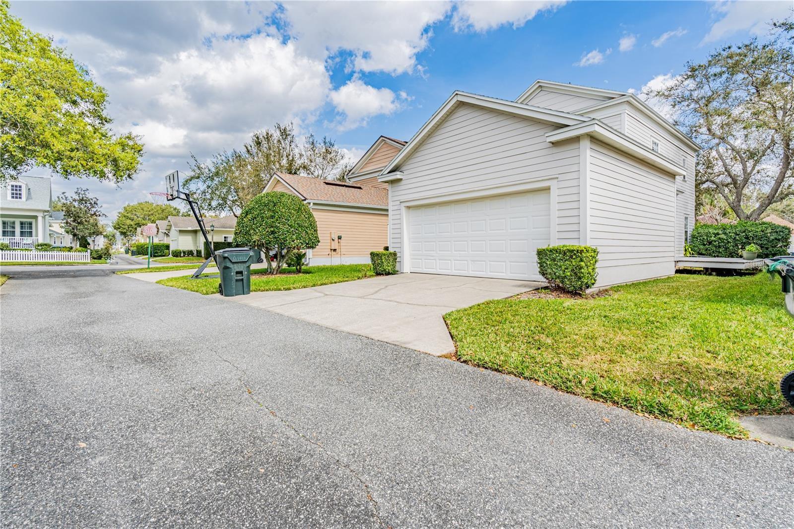 932 PAWSTAND RD, CELEBRATION, FL — photo 22