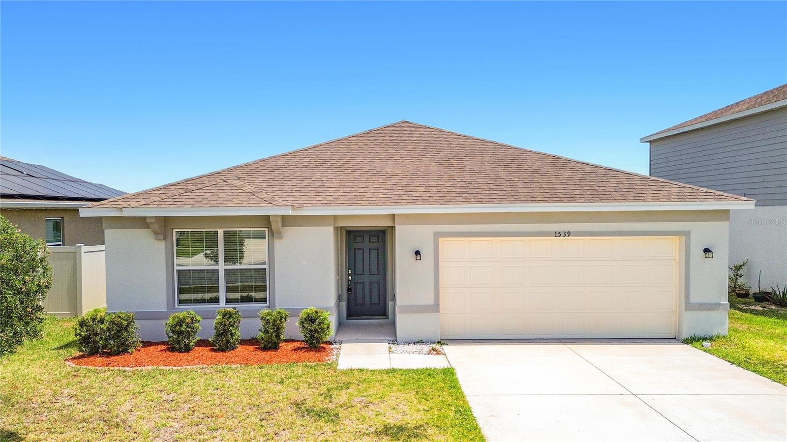 1539 ASPEN AVE, DAVENPORT, FL