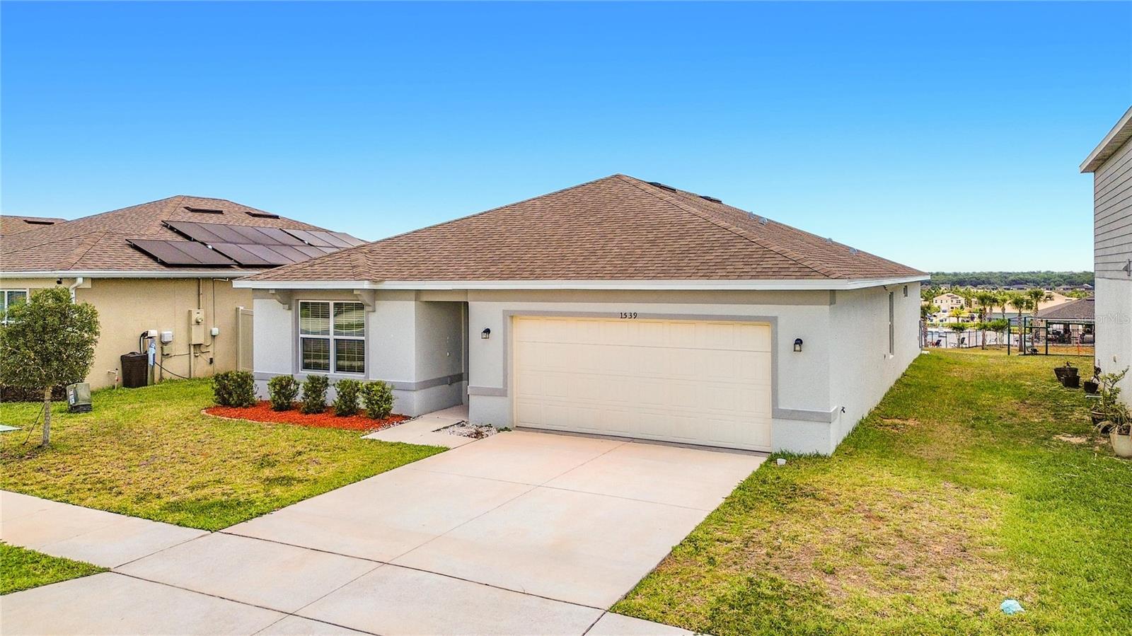 1539 ASPEN AVE, DAVENPORT, FL — photo 2