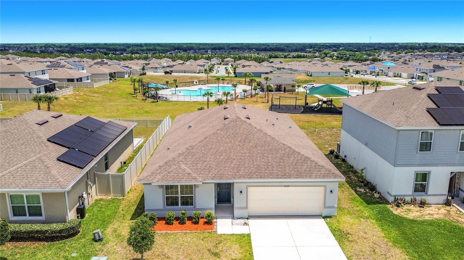 1539 ASPEN AVE, DAVENPORT, FL — photo 3