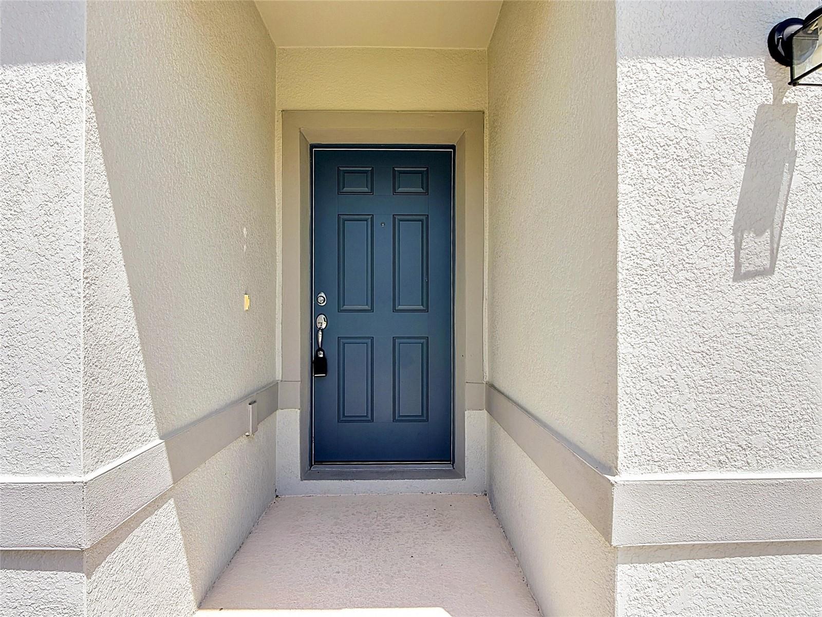 1539 ASPEN AVE, DAVENPORT, FL — photo 4