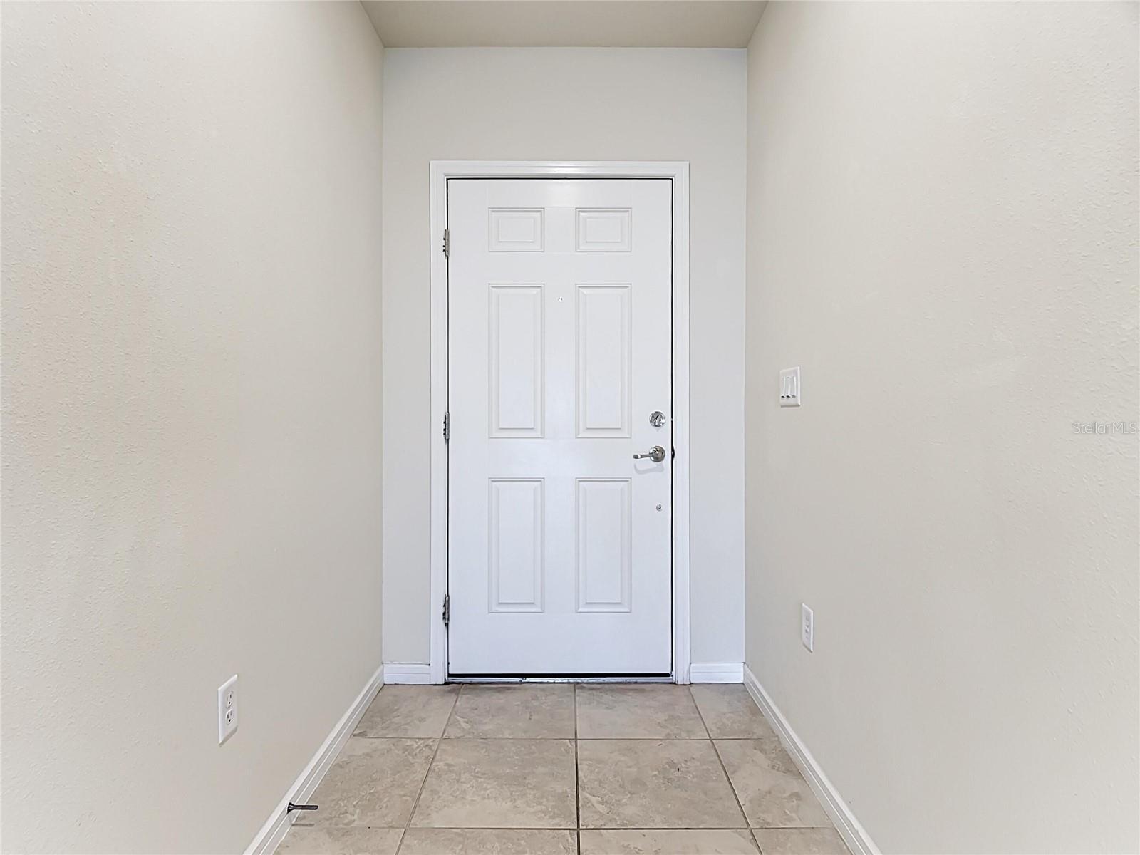 1539 ASPEN AVE, DAVENPORT, FL — photo 5