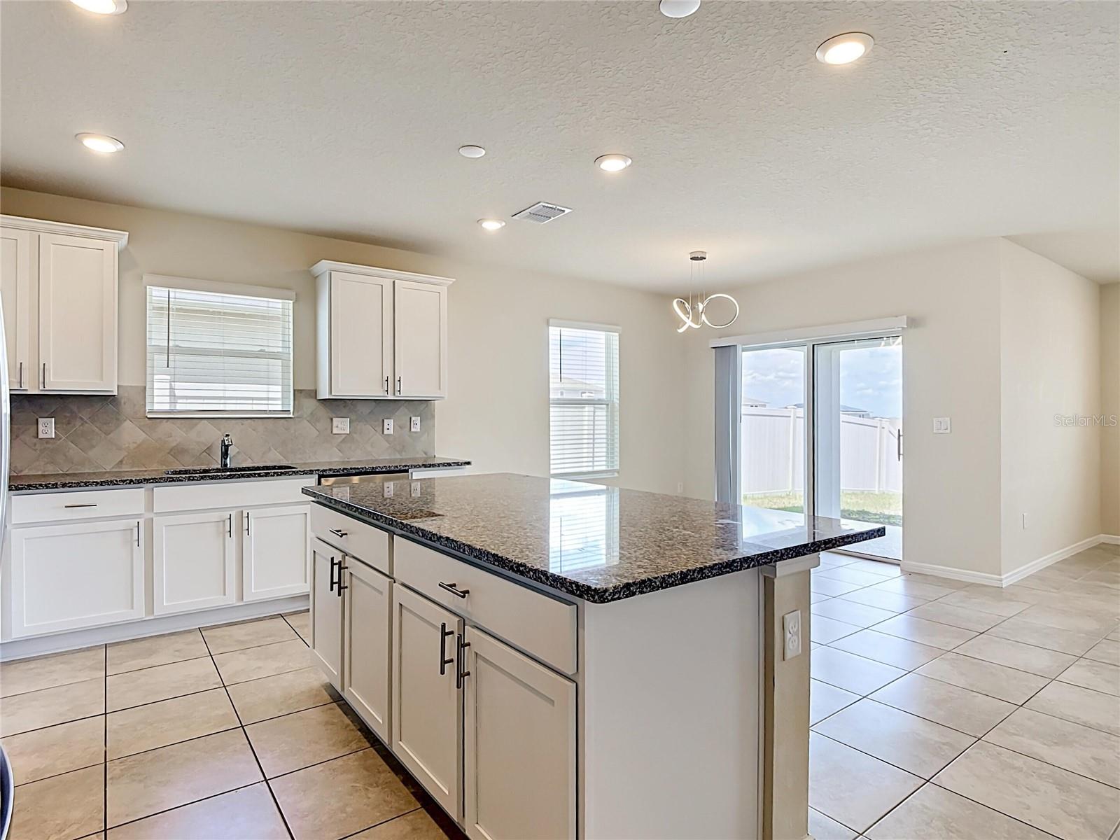 1539 ASPEN AVE, DAVENPORT, FL — photo 6