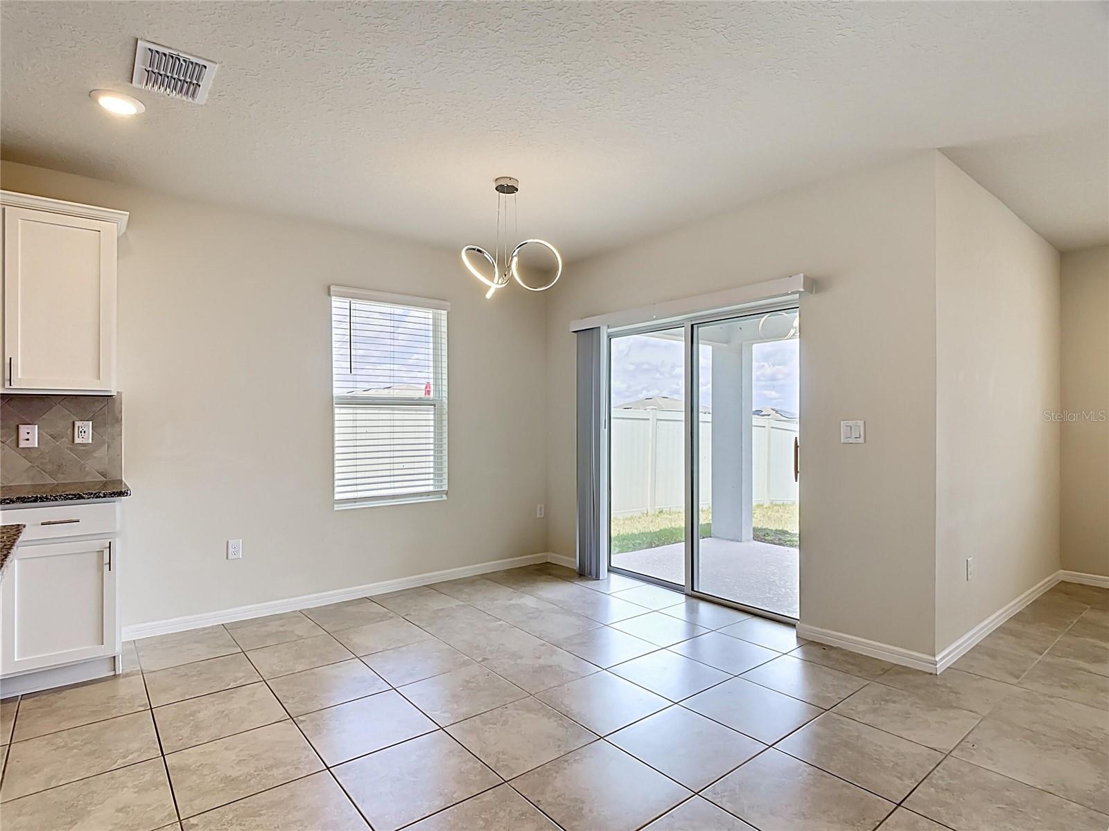 1539 ASPEN AVE, DAVENPORT, FL — photo 12