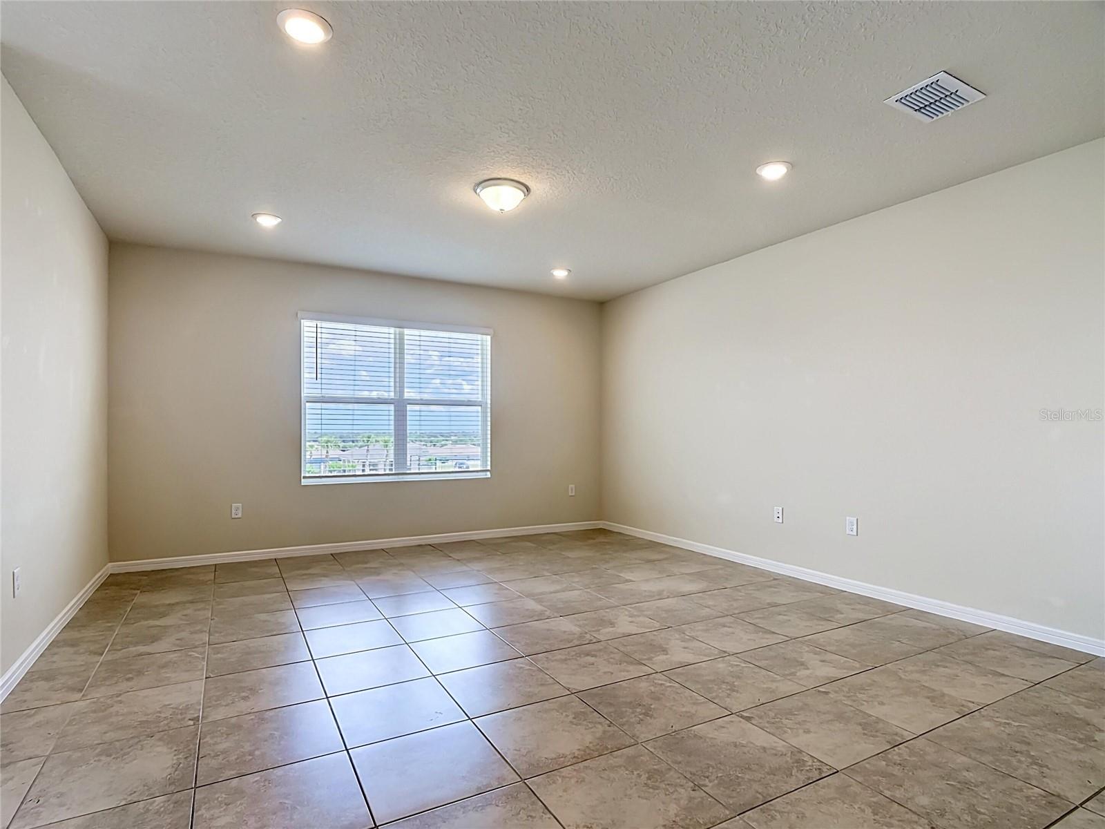 1539 ASPEN AVE, DAVENPORT, FL — photo 13
