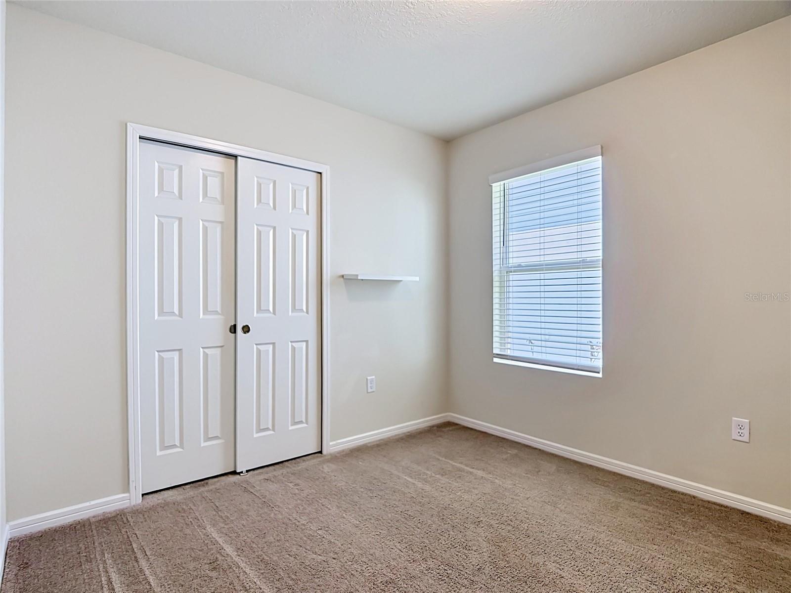 1539 ASPEN AVE, DAVENPORT, FL — photo 17