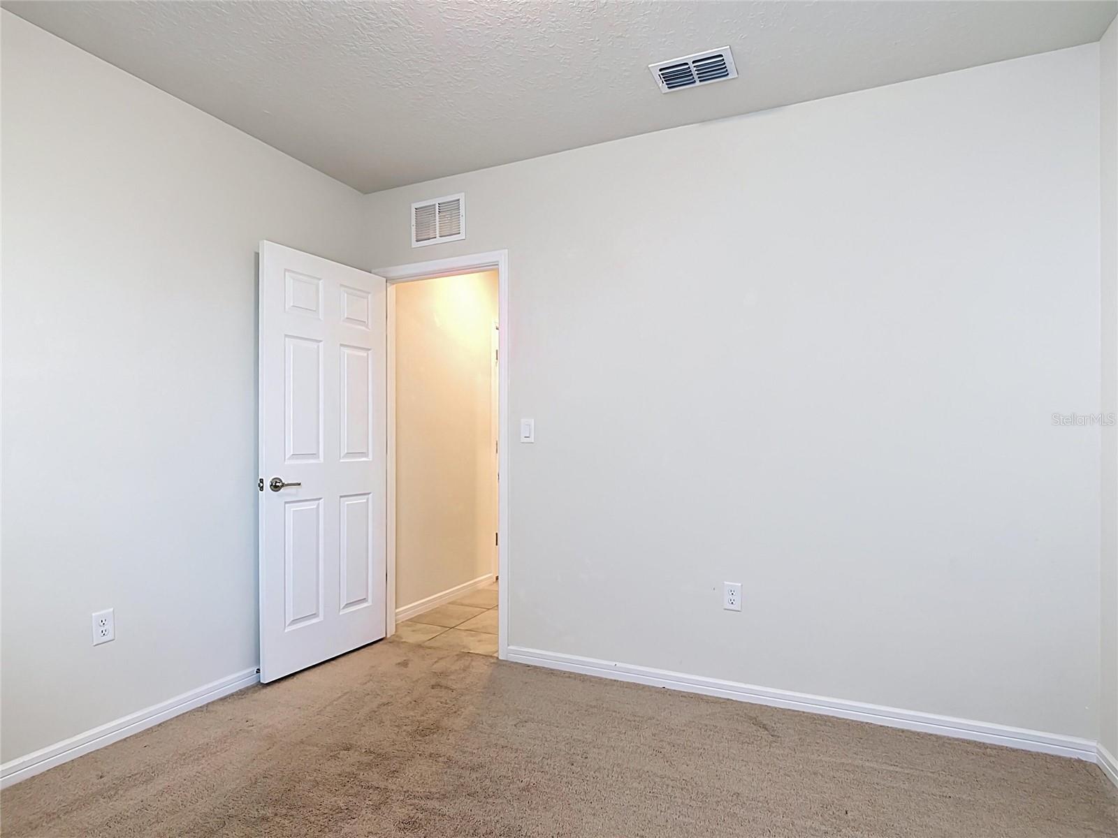 1539 ASPEN AVE, DAVENPORT, FL — photo 18