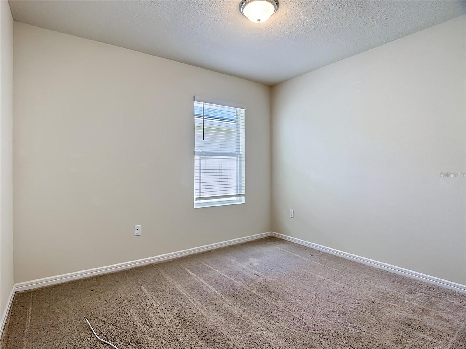 1539 ASPEN AVE, DAVENPORT, FL — photo 19
