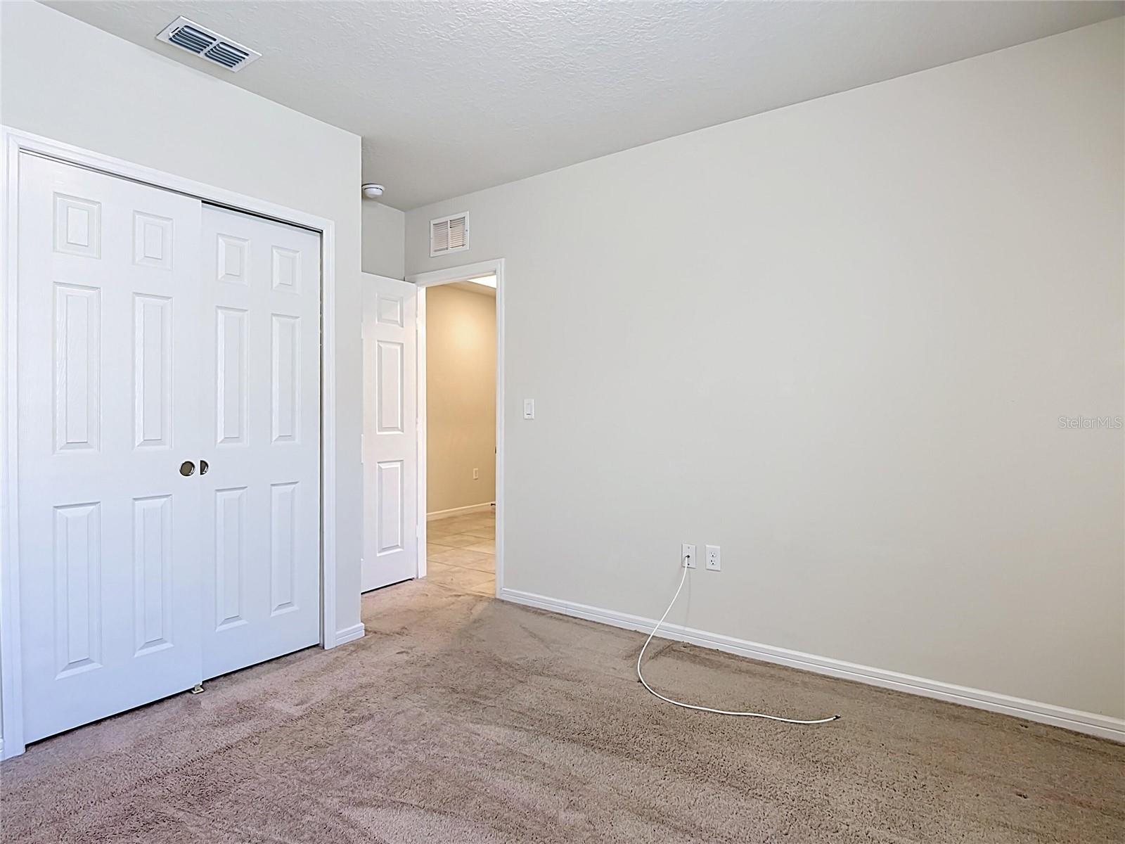1539 ASPEN AVE, DAVENPORT, FL — photo 20