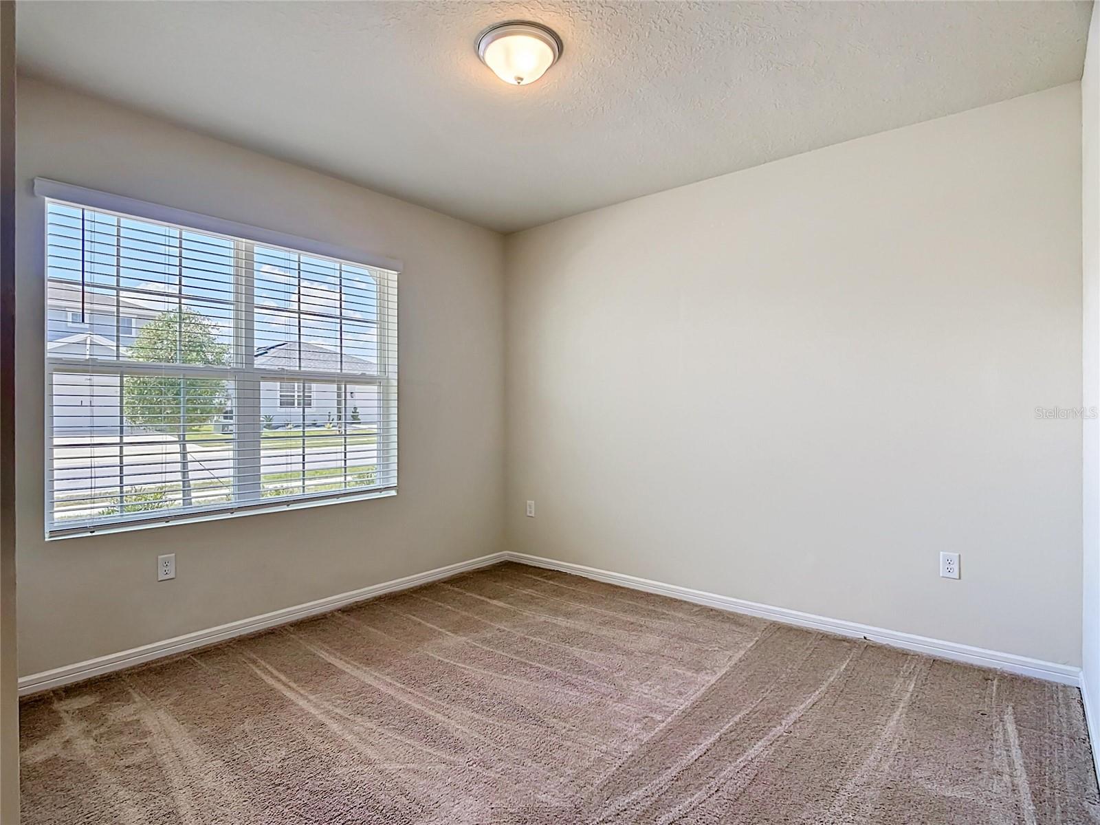 1539 ASPEN AVE, DAVENPORT, FL — photo 21