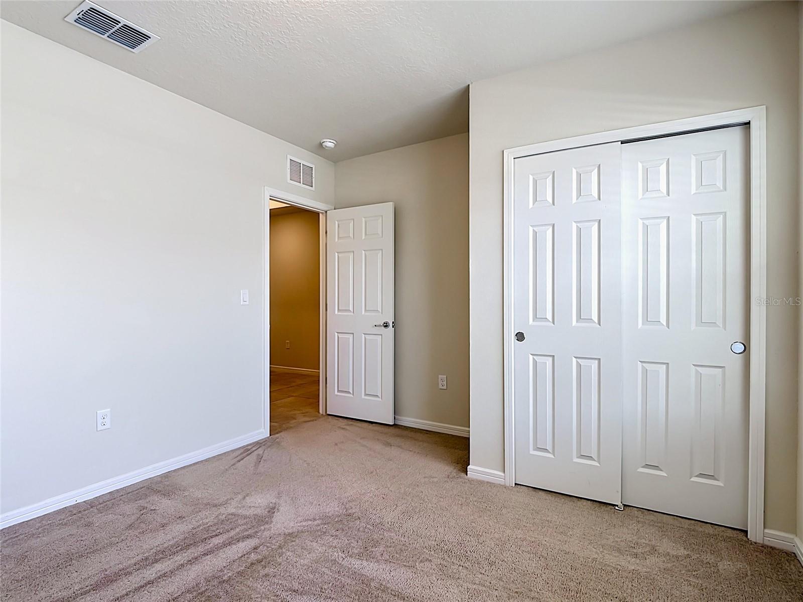 1539 ASPEN AVE, DAVENPORT, FL — photo 22