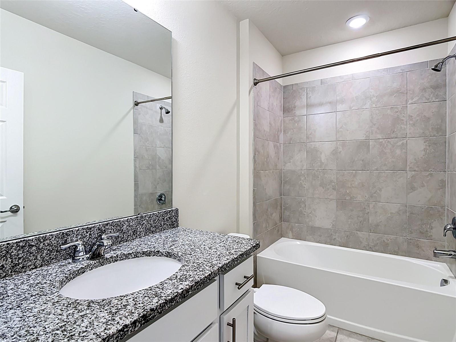 1539 ASPEN AVE, DAVENPORT, FL — photo 23
