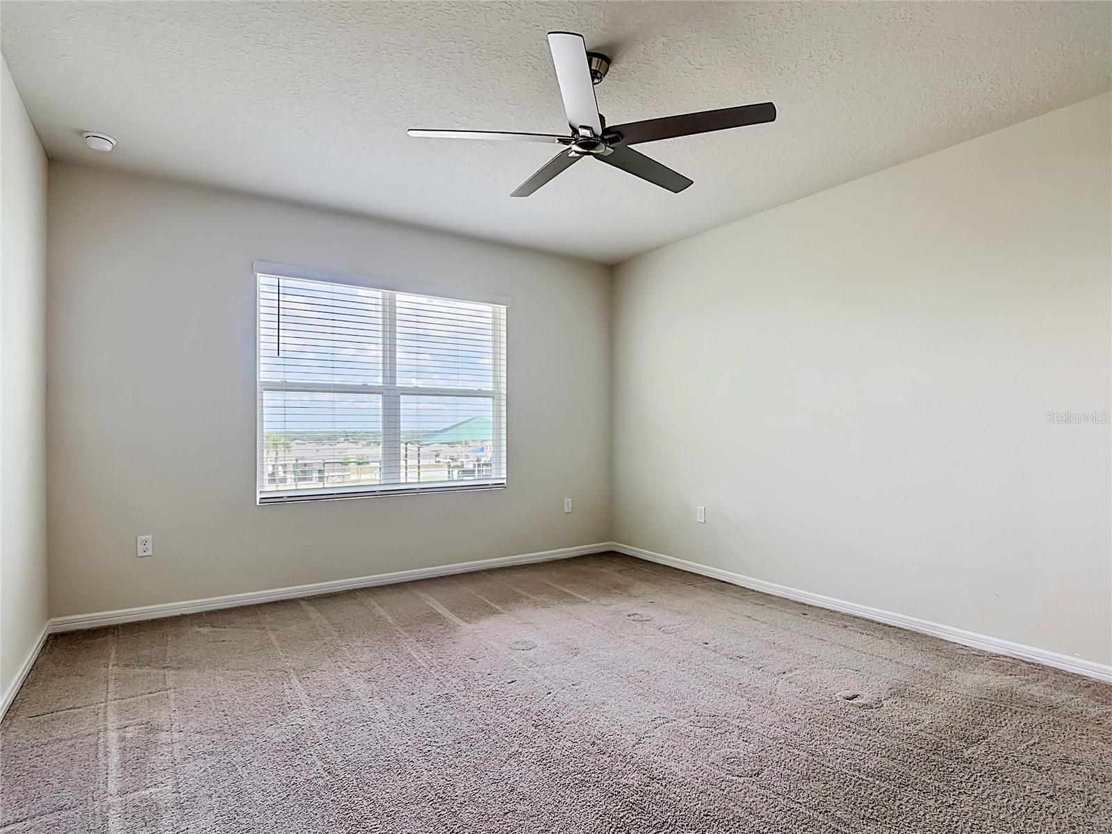 1539 ASPEN AVE, DAVENPORT, FL — photo 24