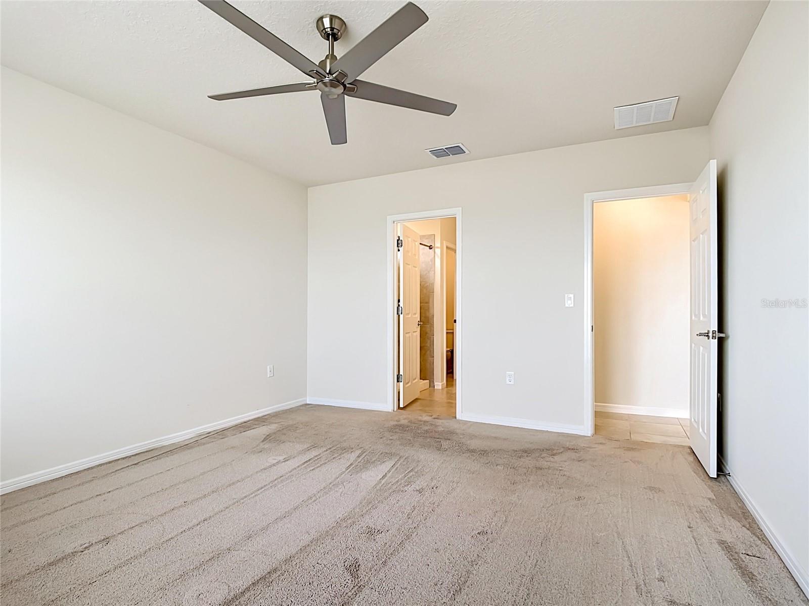 1539 ASPEN AVE, DAVENPORT, FL — photo 25