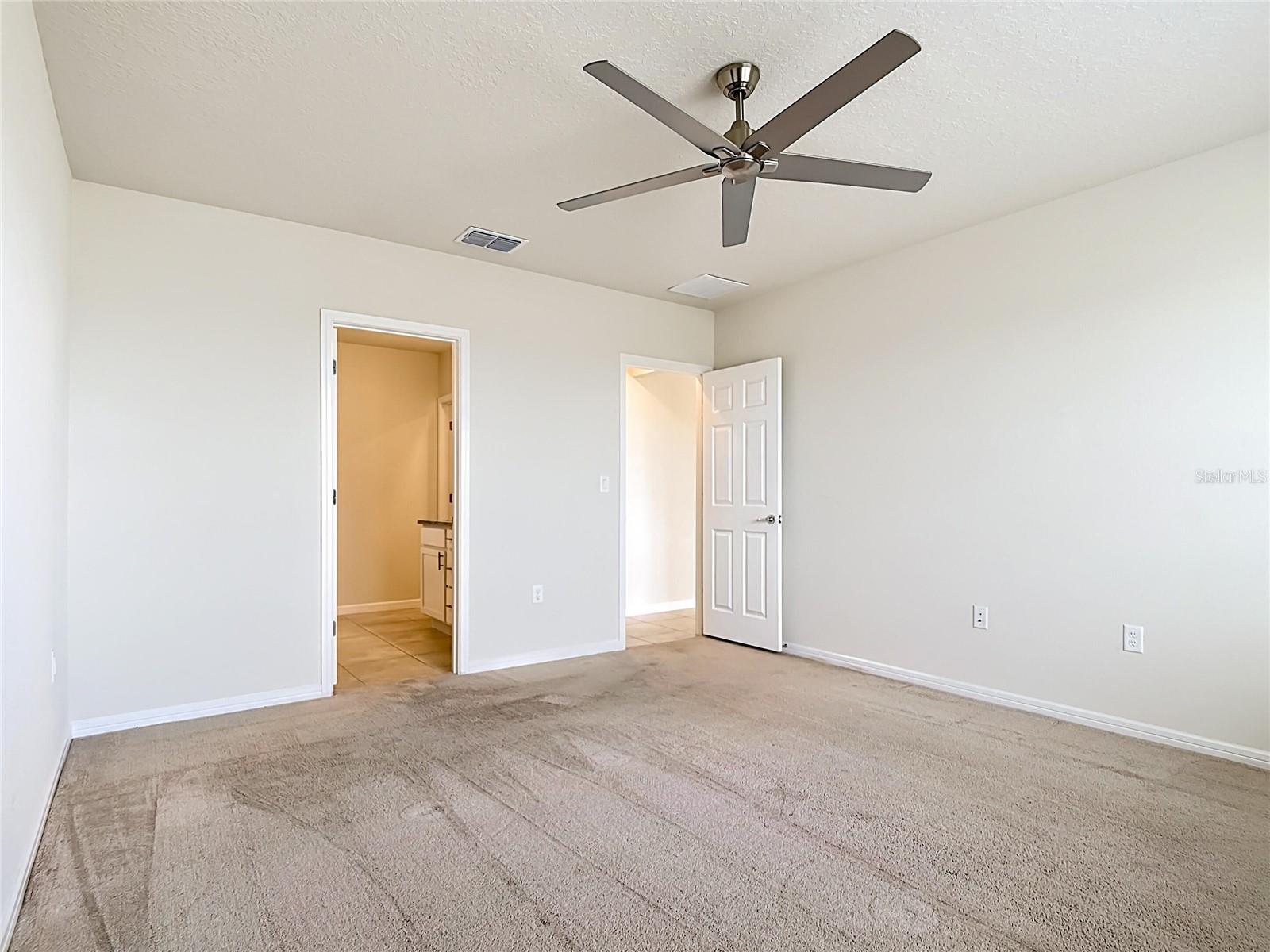 1539 ASPEN AVE, DAVENPORT, FL — photo 26